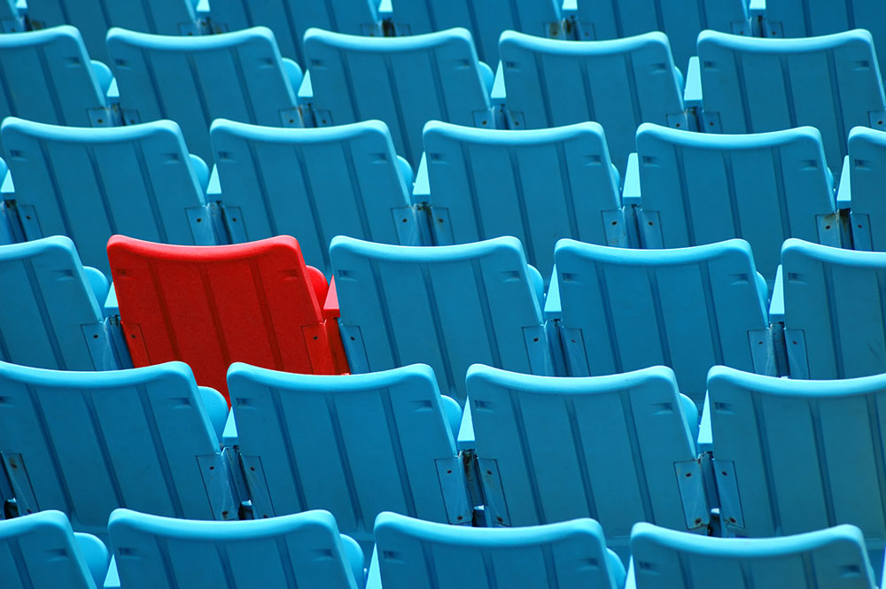 TIR SALLE 18 M BOLLENE