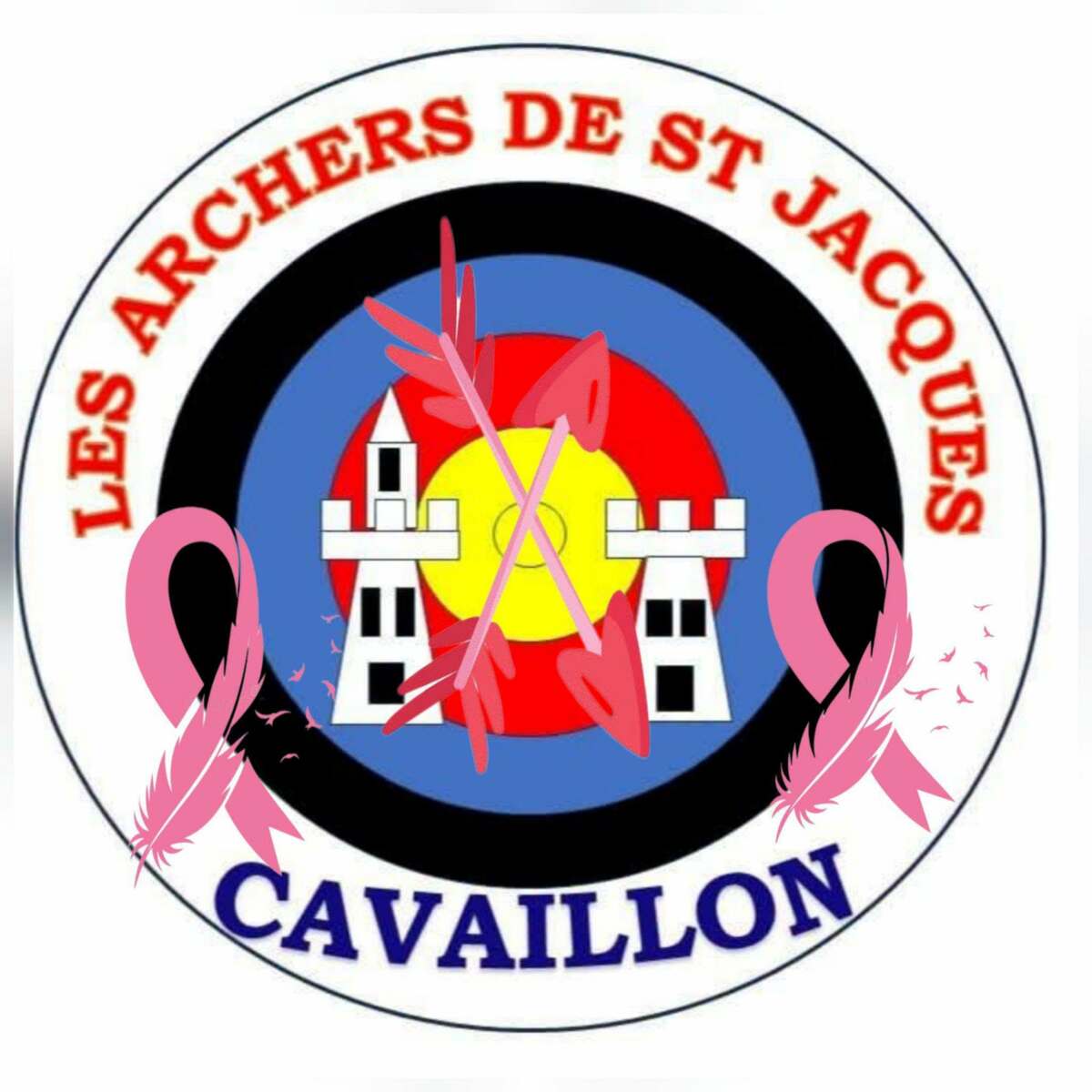 TAE MARSEILLE du 20 Septembre 2026