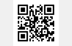Qr Code pour votre Mobile