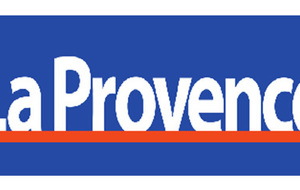 La Provence parle des Archers de St Jacques