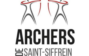 Concours TAEN et TAEI de CARPENTRAS du 04 et 05 Juillet 2026