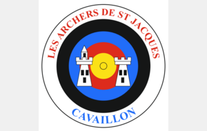 Préparation Saison 2027