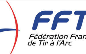 Parcours du jeune Archer