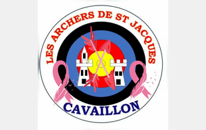 TAE MARSEILLE du 20 Septembre 2026