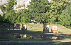 57dd0d9b04be7_IMG4987.JPG