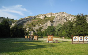 57dd0f3b0dcd8_IMG6092.JPG