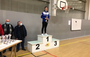 61b71920aea5e_IMG8248.JPG