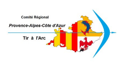 CHAMPIONNAT REGIONAL TAE JEUNES