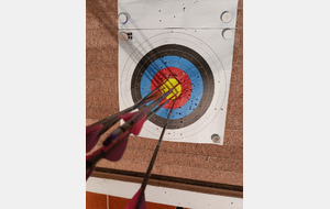 CONCOUR SALLE CAVAILLON 2026