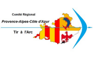 CHAMPIONNAT REGIONAL TAE JEUNES