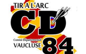 CHAMPIONNAT DEPARTEMENTAL DU VAUCLUSE TAEI et TAEN