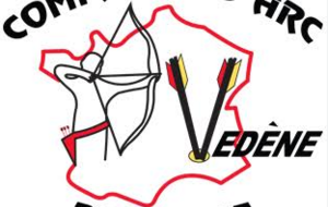 Concours SALLE -  VEDENE