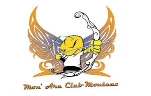 Concours SALLE - VEGAS - MONTEUX