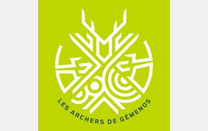 Tir NATURE - GEMENOS