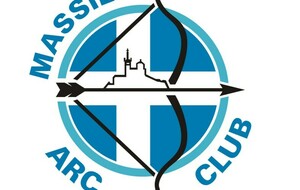 SPÉCIAL-JEUNES à MARSEILLE