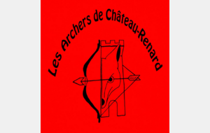 Concours TAEN et TAEI Chateaurenard Week-end 30-31 Mai 2026