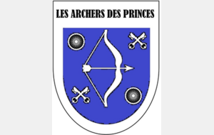 Tir CAMPAGNE - MORNAS