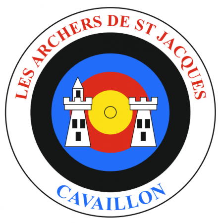 Préparation Saison 2027