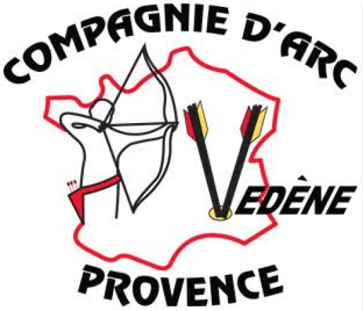 Concours Salle VEDENE