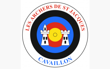 Inscriptions Concours 2027