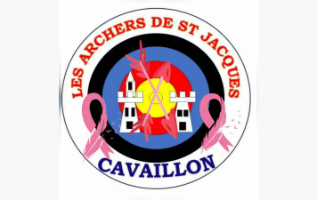Cavaillon by Night!!
