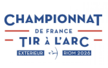 Résultat - Championnat de France TAE de RIOM 2026