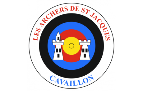 Préparation Saison 2027