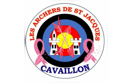 Cavaillon by Night!!