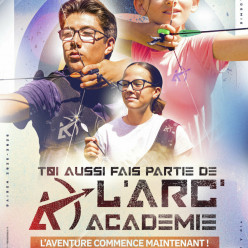 Fin de la Saison 2026