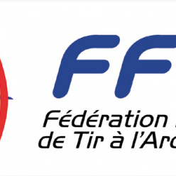 Parcours du jeune Archer