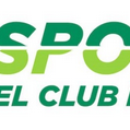 Label ESPOIR