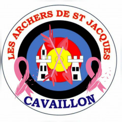 TAE MARSEILLE du 20 Septembre 2026