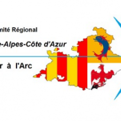 Championnat Régional - SALLE - 13 et 14 Février 2027