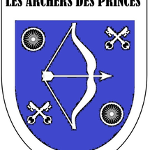 Tir CAMPAGNE - MORNAS