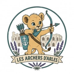 Concours Salle - Arles du 24-25 octobre 2026
