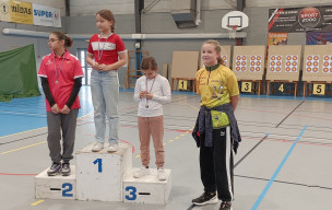 ISLE SUR LA SORGUES CD 84 2025 ET SPECIAL JEUNE